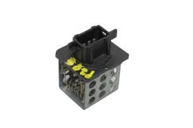 REMYC RV-149 - RESISTENCIA DE VENTILADOR  6450EN