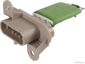 REMYC RV-150 - RESISTENCIA DE VENTILADOR  A0018217660 0018217660