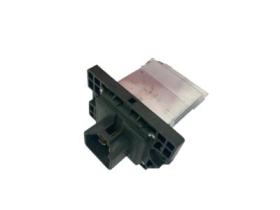 REMYC RV-152 - RESISTENCIA DE VENTILADOR  972353XAA0