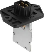 REMYC RV-153 - RESISTENCIA DE VENTILADOR  971281R000