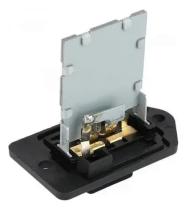 REMYC RV-155 - RESISTENCIA DE VENTILADOR  971281M000
