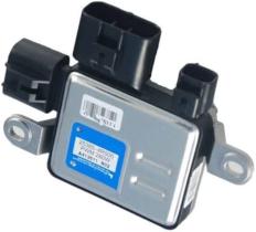 REMYC RV-157 - RESISTENCIA DE VENTILADOR  253854R500 1752060 2025154 AV1119