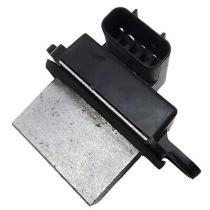 REMYC RV-158 - RESISTENCIA DE VENTILADOR  VP8NEH19E624AA 27151ZT00A 27151ZW