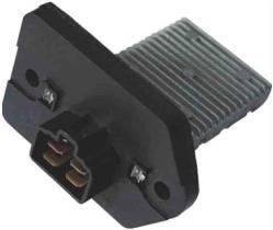 REMYC RV-164 - RESISTENCIA DE VENTILADOR  96327390 96433310 96801896