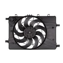 REMYC VT-096 - ELECTROVENTILADOR  13267630 1314000 1314008 1314021 1314022