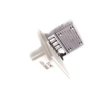 REMYC RV-174 - RESISTENCIA DE VENTILADOR  GE4T61B15