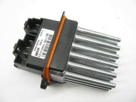 REMYC RV-175 - RESISTENCIA DE VENTILADOR  05061587AA 04596304AC 05143824AA