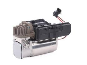 REMYC SUS-COM-081 - COMPRESOR AIRE SUSPENSION  9677839180 1638151080 5277G5 5277