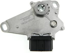 REMYC SEN10-018 - SENSOR REVOLUCION CAJA DE CAMBIO  8454052050