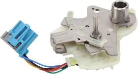 REMYC SEN10-023 - SENSOR REVOLUCION CAJA DE CAMBIO  24230719