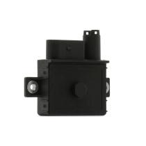 REMYC UDI-020 - UNIDAD CONTRAOL INCANDESCANCIA  12217801200 12217786821 7786