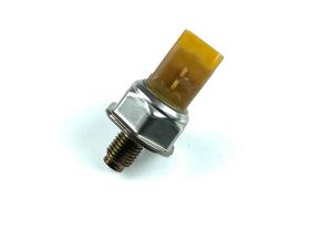 REMYC SP-057-RO - SENSOR DE PRESION COMBUSTIBLE 9676643880