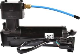 REMYC SUS-COM-082 - COMPRESOR AIRE SUSPENSION ANR3731