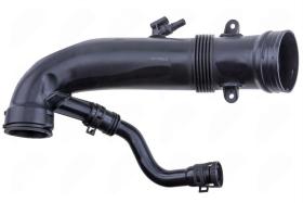 REMYC TUB4-495 - TUBO FLEXIBLE DE AIRE CON SENSOR 13717599226 13717627503