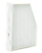 REMYC FIT-HAT-067 - FIT-HAT-067 CCF0303 ES IGUAL QUE FIT-HAT-041