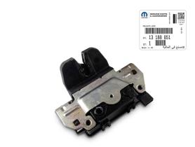 REMYC CER-311-O - CERRADURA DE PUERTA MALETERO PORTON 13188851 013117285 01312