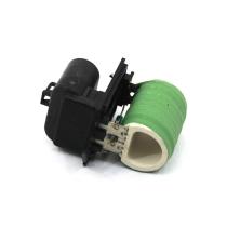 REMYC RV-182-O - RESISTENCIA DE VENTILADOR  13322476 013322476