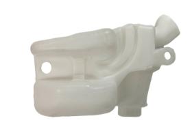 REMYC DEP5-015 - DEPOSITO DE LIQUIDO DE LIMPIAPARABRISAS  6431F3