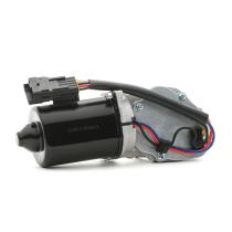 REMYC ML-043 - MOTOR LIMPIAPARABRISAS  2881000QAC 091160081 093160791 28810