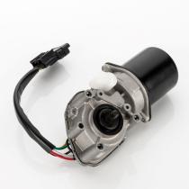 REMYC ML-043 - MOTOR LIMPIAPARABRISAS  2881000QAC 091160081 093160791 28810