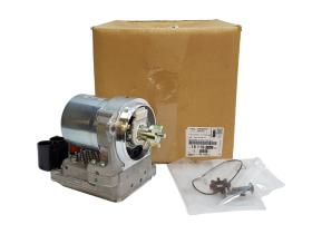 REMYC DIR1-010-O - CREMALLERA DE DIRECCION  1611966280 1608694480 1611683780 16
