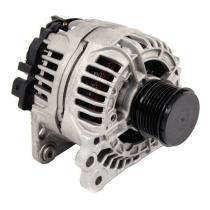 REMYC ALT1-003 - ALTERNADOR LRB00474 8EL737644-001 ALT1-003