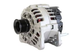 REMYC ALT1-011 - ALTERNADOR LRB00481 8EL737779-001 ALT1-011