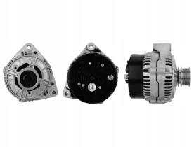 REMYC ALT1-015 - ALTERNADOR LRB00486 8EL 011 710-311 ALT1-015