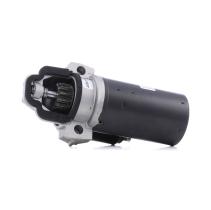 REMYC MTA-011 - MOTOR DE ARRANQUE LRS02243 8EA 012 527-611 MTA-011