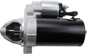 REMYC MTA-012 - MOTOR DE ARRANQUE LRS02091 8EA 011 610-001 MTA-012