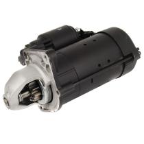 REMYC MTA-013 - MOTOR DE ARRANQUE LRS01471 8EA 011 610-111 MTA-013