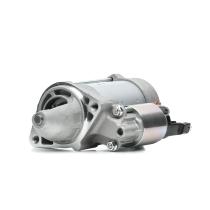 REMYC MTA-014 - MOTOR DE ARRANQUE LRS02487 8EA 012 140-531 MTA-014