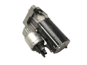 REMYC MTA-015 - MOTOR DE ARRANQUE LRS03956 8EA 011 610-241 MTA-015