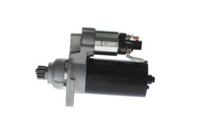 REMYC MTA-016 - MOTOR DE ARRANQUE LRS01674 8EA738165-001 MTA-016