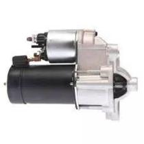 REMYC MTA-017 - MOTOR DE ARRANQUE LRT00194 8EA730197-001 MTA-017