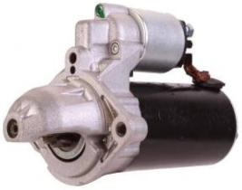 REMYC MTA-018 - MOTOR DE ARRANQUE LRS02224 8EA 012 527-951 MTA-018