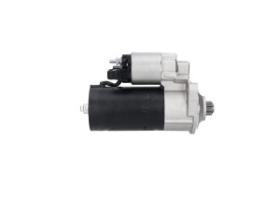 REMYC MTA-019 - MOTOR DE ARRANQUE LRS00966 8EA731779-001 MTA-019