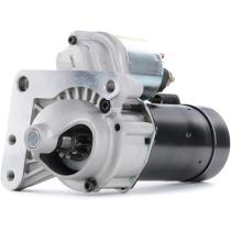 REMYC MTA-020 - MOTOR DE ARRANQUE LRS02690 8EA 011 611-641 MTA-020