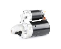 REMYC MTA-021 - MOTOR DE ARRANQUE LRS02168 8EA738232-001 MTA-021