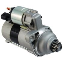 REMYC MTA-022 - MOTOR DE ARRANQUE LRS02419 8EA 011 612-221 MTA-022