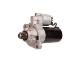 REMYC MTA-023 - MOTOR DE ARRANQUE LRT00218 8EA 012 527-361 MTA-023