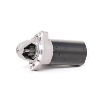 REMYC MTA-024 - MOTOR DE ARRANQUE LRT00119 8EA737417-001 MTA-024