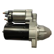 REMYC MTA-025 - MOTOR DE ARRANQUE LRS01701 8EA 012 527-981 MTA-025