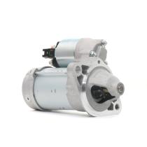 REMYC MTA-026 - MOTOR DE ARRANQUE LRS02399 8EA012528-941 MTA-026