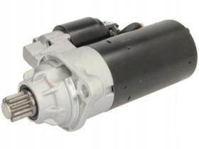 REMYC MTA-027 - MOTOR DE ARRANQUE LRS01706 8EA 012 526-111 MTA-027