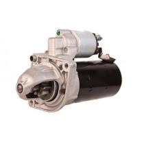 REMYC MTA-028 - MOTOR DE ARRANQUE LRS02318 8EA012527-681 MTA-028