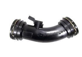 REMYC TUB7-071N - TUBO DE TURBOCOMPRESOR  7H0145955H