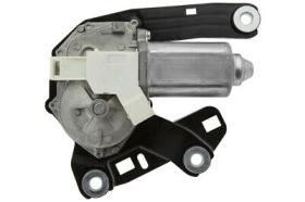 REMYC ML-045 - MOTOR LIMPIAPARABRISAS  9840123680 6405LR