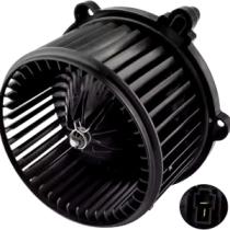 REMYC VT2-058 - VENTILADOR HABITACULO  97113B5500 971114L000 971114R000