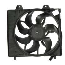 REMYC VT2-059 - VENTILADOR HABITACULO  9827752980